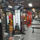 제이디피티샵 이미지