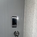 중2동-34 이미지