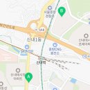 신내역행운부동산공인중개사사무소 이미지