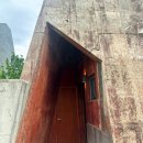 경기도 양평 독채 펜션 :: 풀빌라 자쿠지 올라운드원 (내돈내산 후기)