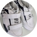 새로산 운동화 이미지