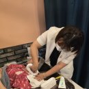 우리동네힐링샵 이미지