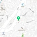 CU당고개본점 이미지