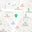 성동실버케어요양원