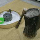 서둔동 150-2 이미지