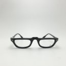 E안경(본점) 이미지