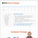 건스디자인 이미지