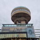 줌 갤러리카페 정이든케이크 | 통영카페추천| 360도 회전하는 바다뷰 전망좋은카페 통영 카페녘 내돈내산후기