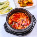 왕비곱창