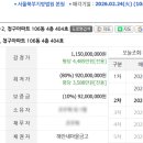 7호선 중계역 이미지