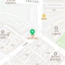 파리바게뜨 수지중앙점 이미지