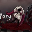 그라비티 이미지