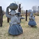 수원청소년문화센터 | 수원청소년문화센터를 다녀와서… 가장 소중한 기억이 되었습니다