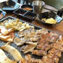 참돈마실 이미지
