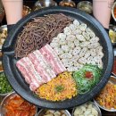 공릉역주변 이미지