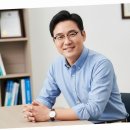 희망약국 이미지