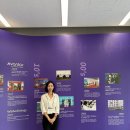울산독일보청기 | 울산보청기 시그니아 보청기 WSA 코리아 본사 (AMC 투어 : Asia Manufacturing Center) 출장 후기