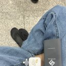 서프트리 해운대점 | 올해 마지막 서핑&amp;당분간 부산여행 금지.