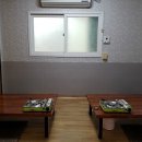 경상식당 이미지