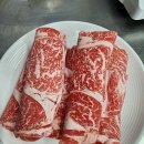 소들식당 이미지