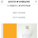 아이엠1988