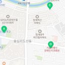 왕십리도선동 어울림방 이미지