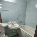 부송삼성 이미지