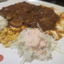 상동왕돈까스 이미지