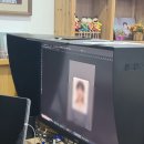 당신의인생사진 | 안성 셀프 사진관 당신의인생사진 후기