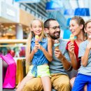 베스트디포 이미지