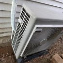 위니아서비스원주 이미지