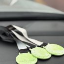 (주)런 | 2025 런서울런 10km 마라톤후기 서울광장 RUN SEOUL RUN