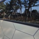 롯지펜션 | [영암펜션] 기찬빌리지 달 롯지 객실 후기! 월출산 풍경과 별이 보이는 힐링숙소 🌙