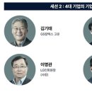 애민산업 이미지