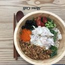 (주)더지엔 이미지