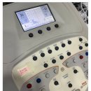 복음보청기 마포센터 이미지