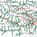 제 42 차 정기산행 설악산 오색 ~ 설악동 코스 무박산행 이미지