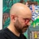 자연과인간사이 이미지