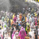 더게임랜드 이미지