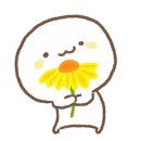 리뉴메디뷰티 이미지
