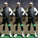 만보