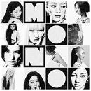 모노파트