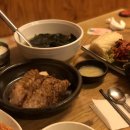 경성목장 이미지