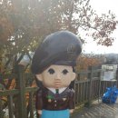 파주나비나라박물관 이미지