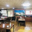 왕서방손짜장 이미지