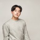 이율헤어 이미지