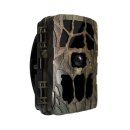 재난영상감시 CCTV(4) 이미지