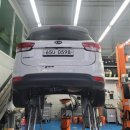 스피트메이트대전4공단점 이미지