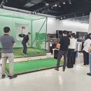롯데몰 동부산점 이미지