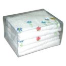 꿈나무 문구 이미지